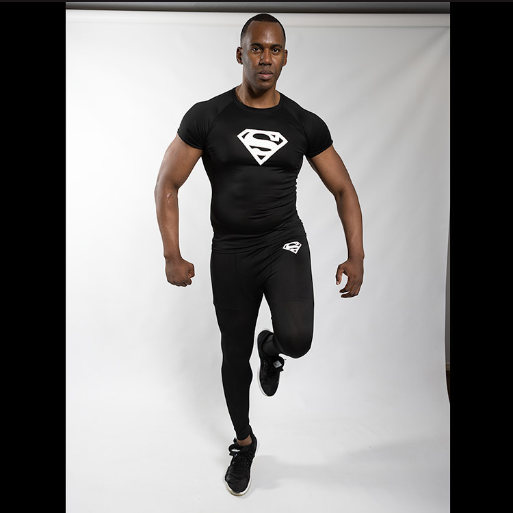 Edit comparison slider